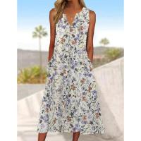 cms/erpbt/backend/web/uploads/erp/collection/images/Women clothes/YUNSHANSIU/EN564564/img_b/EN564564_img_b_5